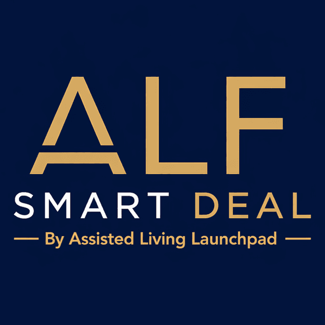 ALF Smart Deal